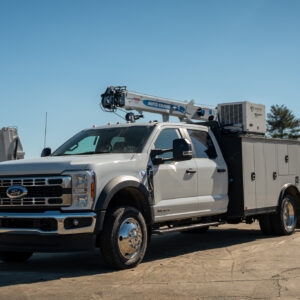 AutoCrane_Titan-38-HC7x-2024-Ford-F550-Crew-Cab_