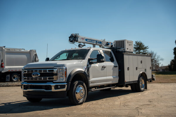 AutoCrane_Titan-38-HC7x-2024-Ford-F550-Crew-Cab_